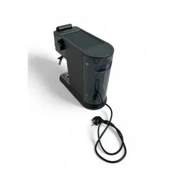 Kolbowy ekspres do kawy Beko CaffeExperto CEP5302B - outlet