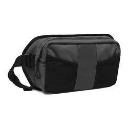 Nerka CAPSULED Hip Bag