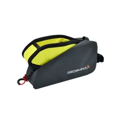 Torba na ramę GEOSMINA Small Top Tube Bag UL