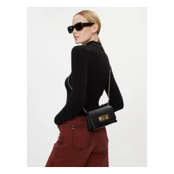 Chiara Ferragni Bag 75sb4bea Negru / Negru 899