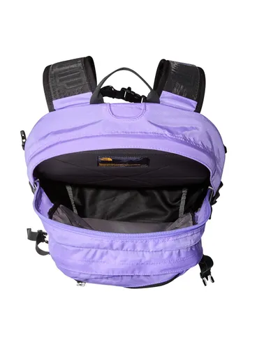 Рюкзак The North Face Borealis Classic-optic violet