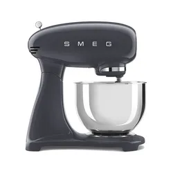 Планетарный миксер SMEG SMF03GREU