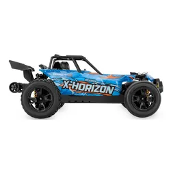 Samochód zdalnie sterowany OVERMAX X-Horizon