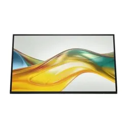 HP Series 5 Pro 527pq– 27'' | IPS | QHD | 100 Hz | 100% sRGB - Bez Stopy