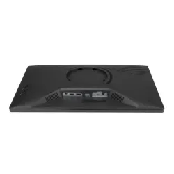 Monitor ASUS ROG Strix XG259CS 25" Full HD Fast IPS 180Hz 1ms Gamingowy
