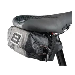 Подседельная велосумка GEOSMINA Saddle Bag