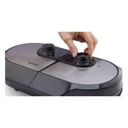 Вафельница Gorenje WM1400SB 1400в