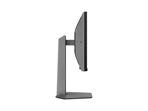 Monitor TCL 25G64 25" 1920x1080px IPS 300Hz 1 ms [GTG]