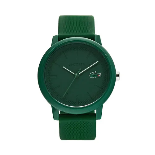 Часы Lacoste 2011170 Зеленый