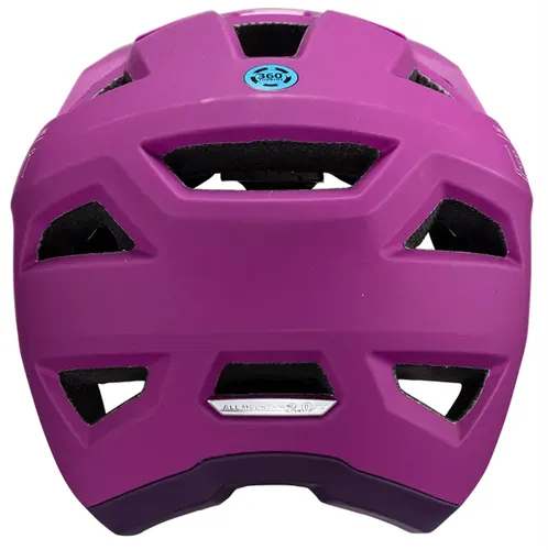 Kask rowerowy LEATT MTB AllMtn 2.0 V24