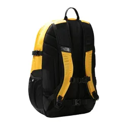 Rucsac Clasic Borealis North Face Nf00cf9czu31 Summit Aur / Tnf Negru