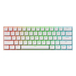 Klawiatura MCHOSE MC-ACE60-7A