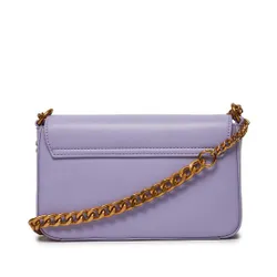 Liu Jo Ecs S Geanta Crossbody Aa4270 E0132 Glicine 00172