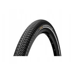 Continental TopContact Winter II Premium 28x1.60 700x42 opona rowerowa