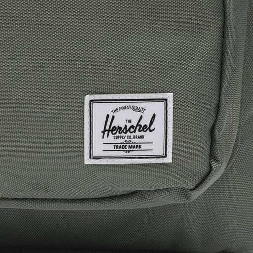 Rucsac De Așezare Herschel 11407-05928 Trandafir De Cenușă