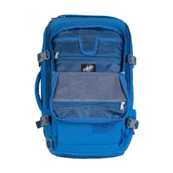 Rucsac Cabinzero ADV Pro 32 l-Albastru atlantic