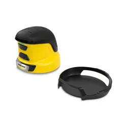 Skrobaczka Karcher EDI 4 1.598-900.0