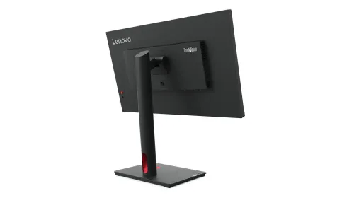 Monitor Lenovo ThinkVision T24i-30 (63CFMATXEU) 24" Full HD IPS 60Hz 4ms