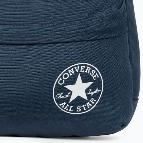 Plecak miejski Converse Speed 3 15 l navy