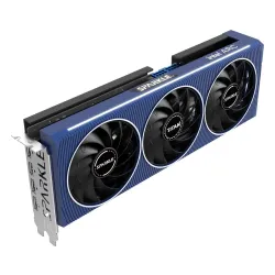 Karta graficzna SPARKLE Arc A750 Titan OC Edition 8GB GDDR6 256bit