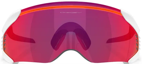 Okulary rowerowe OAKLEY Velo Kato PRIZM Road