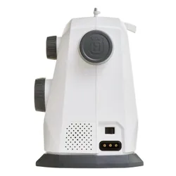 Maszyna do szycia HUSQVARNA VIKING Onyx 25