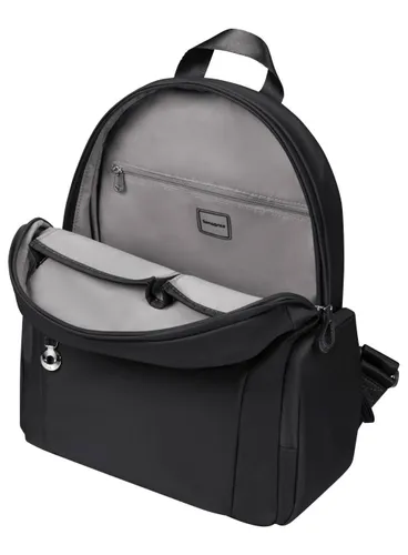 Plecak damski Samsonite Move 5.0 - black
