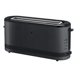 WMF KitchenMinis Deep Black 4.1412.0071 czarny