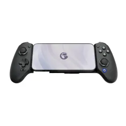 Pad GameSir HRG2310 G8+ Galileo Bluetooth Mobile Controller