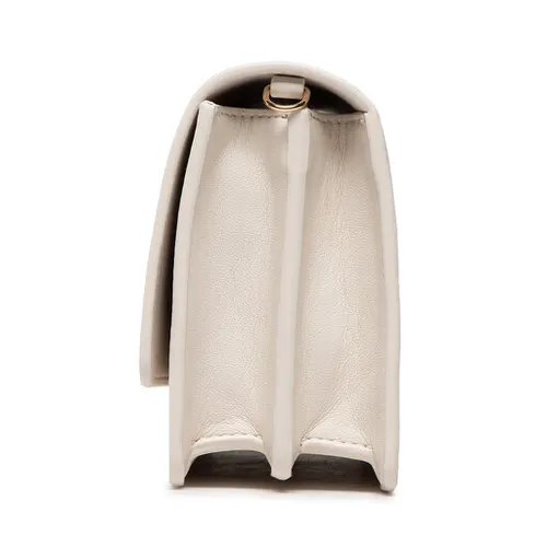 Dragoste MOSCHINO Jc4393pp0fko0120 off sac alb