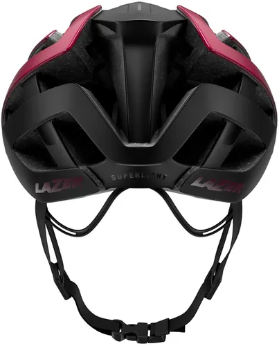Kask rowerowy LAZER Genesis