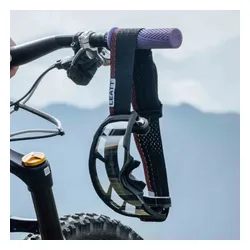 Велосипедные очки LEATT Velocity 4.0 MTB X-Flow