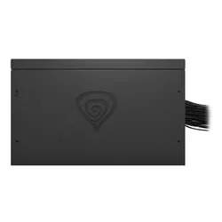 Zasilacz GENESIS Nihon 650NM 650W 80 Plus Bronze ATX3.1