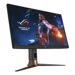 Monitor ASUS ROG Swift PG27UQR 27" 4K Fast IPS 160Hz 1m Gamingowy