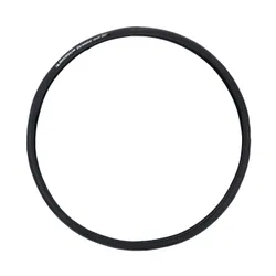 Opona rowerowa Michelin Dynamic Sport TS Kevlar Access Line 700 x 28C black