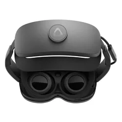Gogle VR HTC VIVE XR Elite