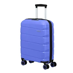 American Tourister Air Move Bavul - Barış moru