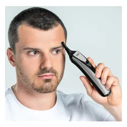 Trymer WAHL Elite Groom Multigroomer