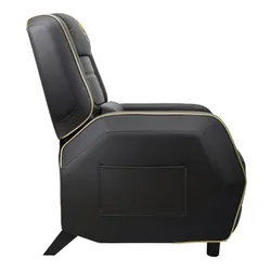 Sofa COUGAR Ranger S Royal