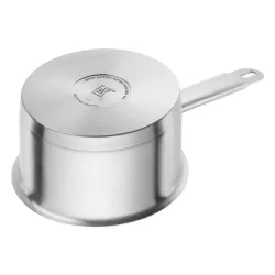 ZWILLING PRO Rondelek z pokrywką 3.1 ltr