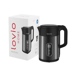 Czajnik LOVIO HOME LVSEK001