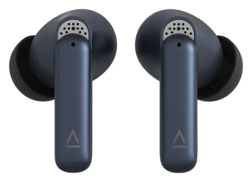 Słuchawki dokanałowe CREATIVE Aurvana Ace Mimi Granatowy