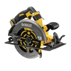 Дисковая пила Аккумуляторная DeWalt DCS578N