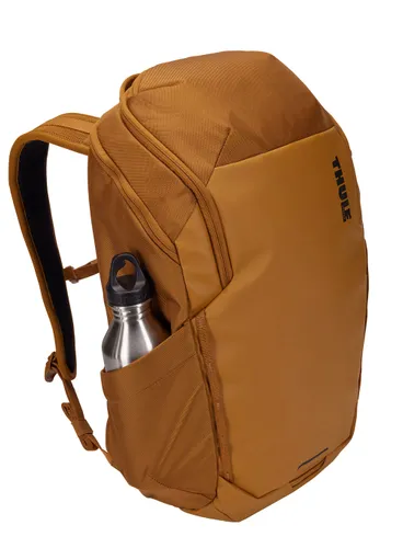 Рюкзак для ноутбука Thule Chasm 26 l-golden brown