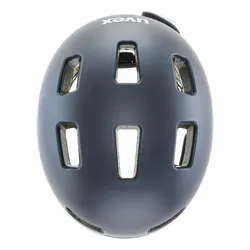 Kask rowerowy orzeszek UVEX City 4 MIPS