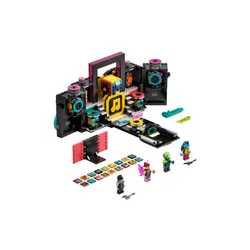 LEGO VIDIYO 43115 The Boombox