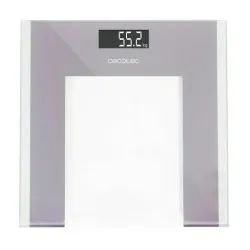 Waga Cecotec Surface Precision 9100 Healthy 180kg