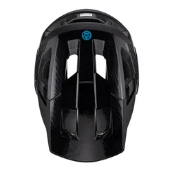 Kask rowerowy Full Face LEATT MTB Enduro 4.0
