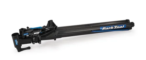 Stojak serwisowy PARK TOOL PRS-25