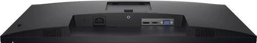 Monitor DELL Pro E2726HS 27" 1920x1080px IPS 100Hz